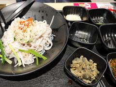 -渔米丰·广府鱼汤米线(光明广场店)