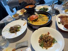 -BetterThai 泰加(苏州中心店)