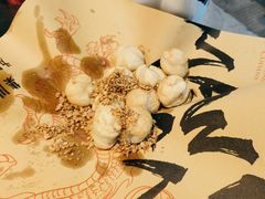 -馬伍旺川菜(江北虹悦城店)