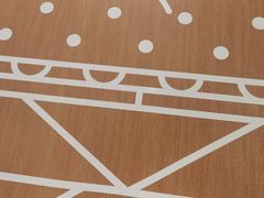 -麦当劳(北京大兴机场二层国内到达(安检外)店)