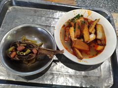 -西环肥仔螺蛳粉(总店)