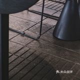 龙华探咖｜HOME CAFE  月 球 表 面
