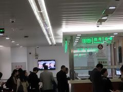 -复旦大学附属华山医院(总院)