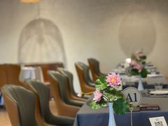 -圣彼得堡观江俄餐厅(中央大街黑金冠店)