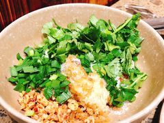 -肖肖酸萝卜鱼火锅(总店)