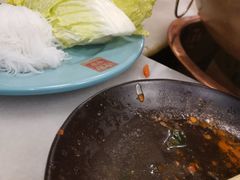 -京门老爆三(回龙观店)