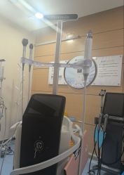 -重庆联合丽格第五医疗美容医院