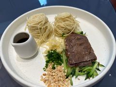 -丽华园(青少年宫店)
