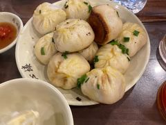 -同心楼(解放北路店)