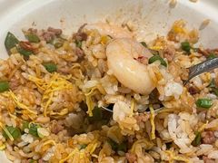 -小川洋风料理(大悦城店)