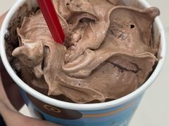 -DQ·蛋糕·冰淇淋(万象城店)