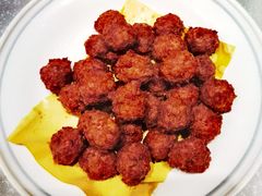 -老松滨饭店(菜艺街店)