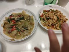 -辣公子·千岛湖私房菜(滨江店)