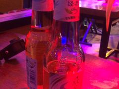-在路上酒吧(大理古城店)