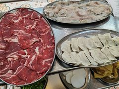 -楠波炭炉鸡煲馆(桥北店)