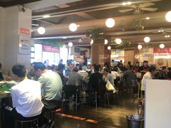 -大碗厨(东风路店)
