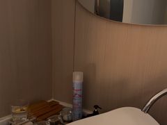 -素可汤泉(天宝大厦店)