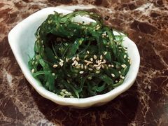 -米彩料理(西丽店)