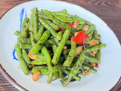 -臻品粤(万科美好广场店)