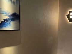 -泰之源足浴会所(玉环店)