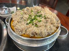 -老来福·非遗酸汤兔(凯旋路店)