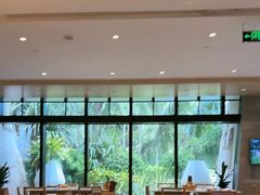 -味餐厅·海鲜·火锅·自助餐