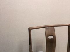 -皇城根·鲁菜济南菜·吊炉烤鸭·炒鸡鱼头(济南旗舰店)