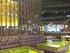 -辛香汇(飞洲店)