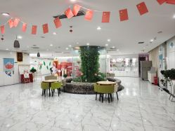 -纵享怡月月子中心(西稍门店)