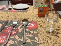 -墨纪Mojí墨西哥餐厅(官舍店)