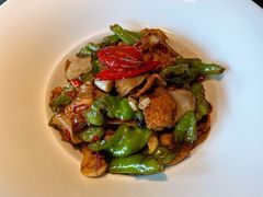 -晓长安·新陕菜(曲江店)