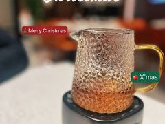 -新天禧大酒店·四十年浙菜·禧宴(西湖店)