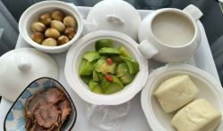 -养月堂中医养生月子会所(中心妇产店)