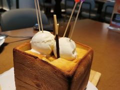 -新发现(苏州中心商场店)