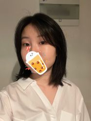 点击看大图 -菲·木田moontin造型salon