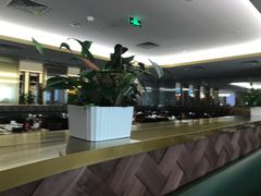 -鼎泰丰(国贸商城店)