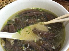 -鸡鸣汤包(乐购仕店)