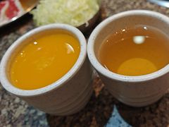 -高丽苑韩国烤肉(海昌路旗舰店)