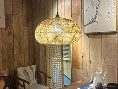 -邈墨茶馆(凤起路店)