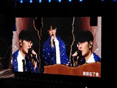 -杭州奥体中心-体育场