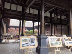 -平安桥天主教堂