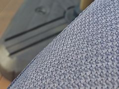 -上海智力产业园