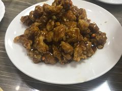 -林之六八·6886大连老菜馆