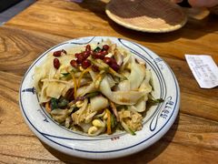 -陇上秦轩biangbiang面(萧山万象汇店)