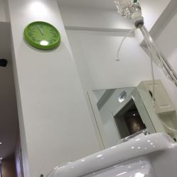 -荟草堂痘肌修护中心
