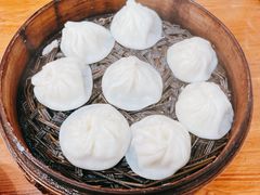 -上海特色小笼店(铁岭路90弄小区店)