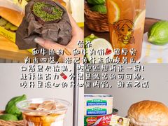 -官也街