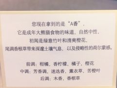 -Manner Coffee(大宁国际商业广场店)