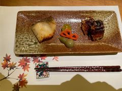 -京怀石·壬生
