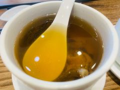 -裕记烧腊连锁餐饮(国商分店)